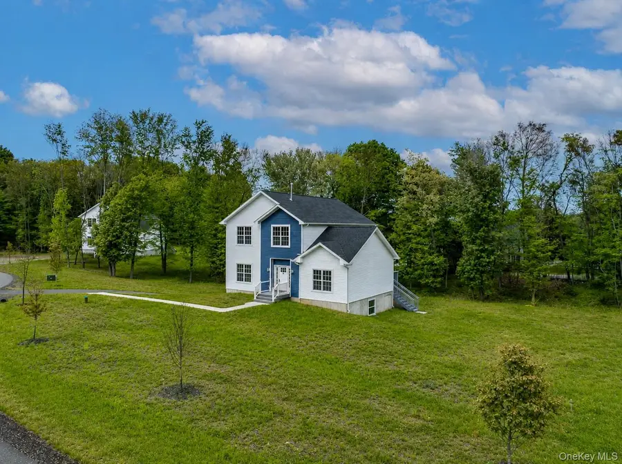 24 Francis Harrison Court, Montgomery, NY 12549 - #2