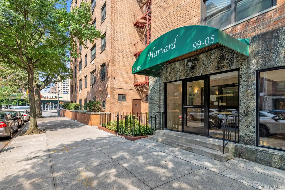 99-05 59 Ave #5C, Corona, NY 11368 - #1