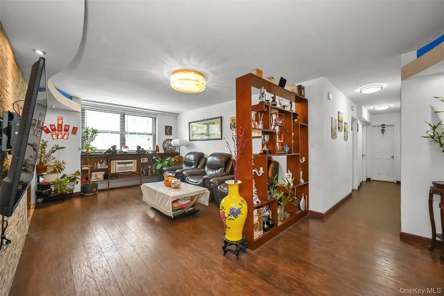 99-05 59 Ave #5C, Corona, NY 11368 - #3