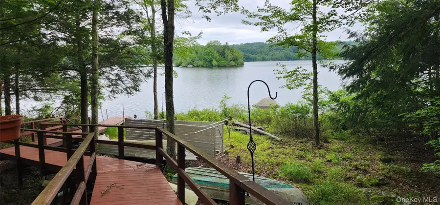 00 Kenner Ln #79, South Fallsburg, NY 12779 - #2