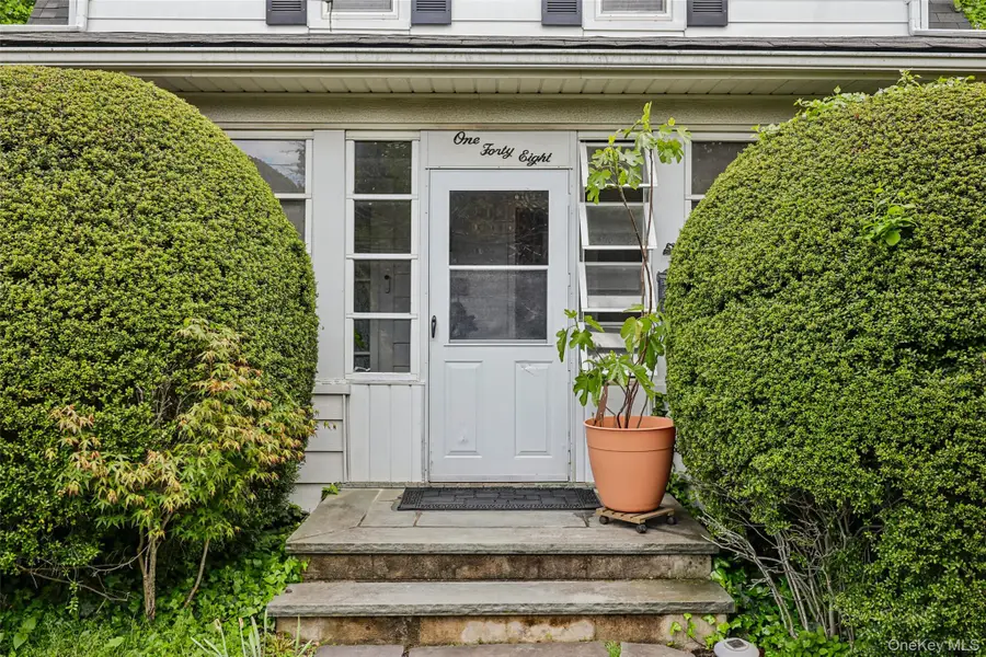 148 Willis Court, Woodmere, NY 11598 - #3