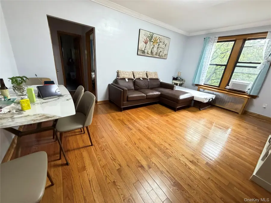 42-11 Kissena Boulevard #4A, Flushing, NY 11355 - #2