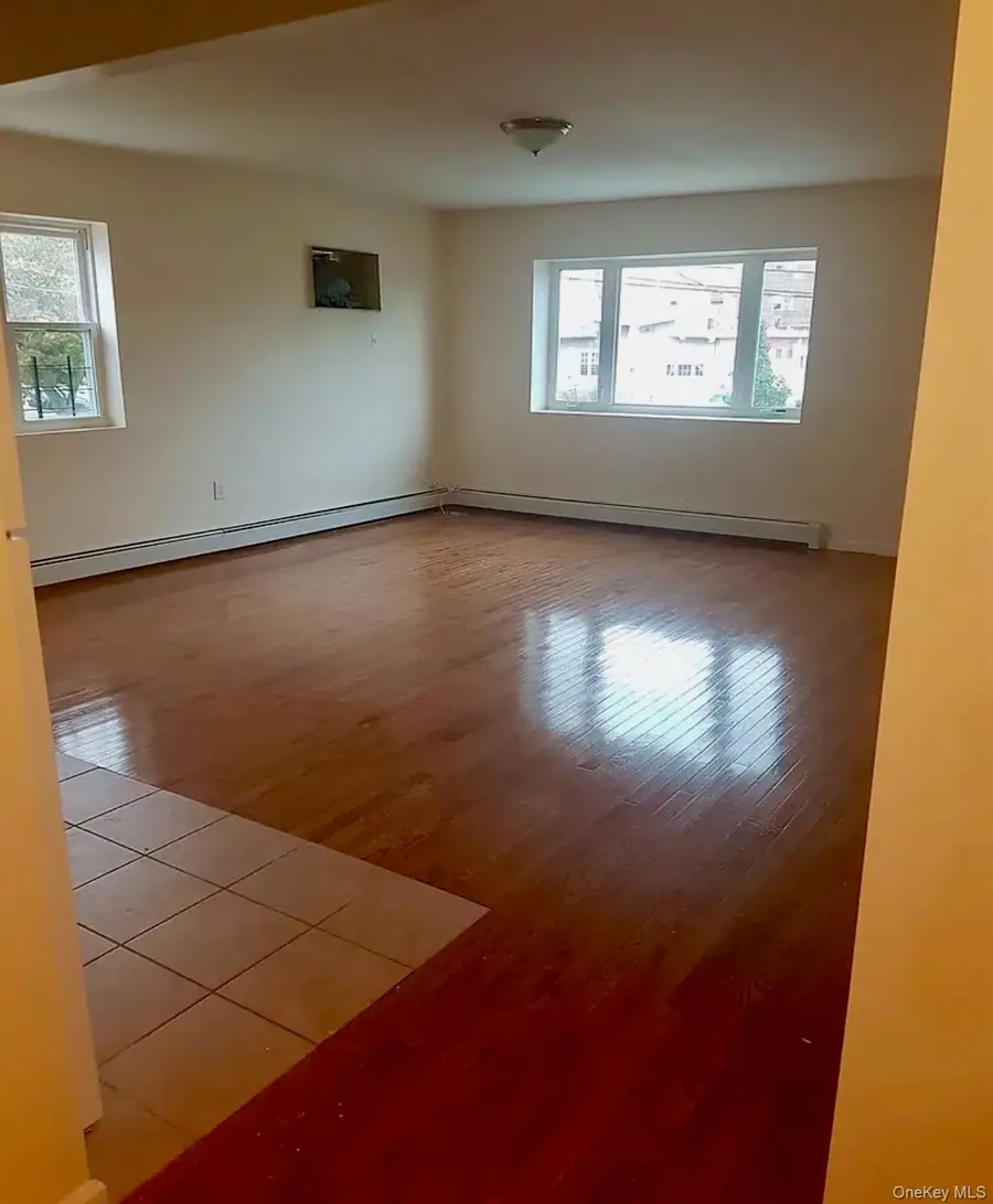 2265 Seward Avenue, Bronx, NY 10473 - #2