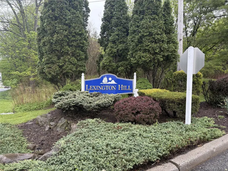 27 Lexington Hill #10, Harriman, NY 10926 - #2
