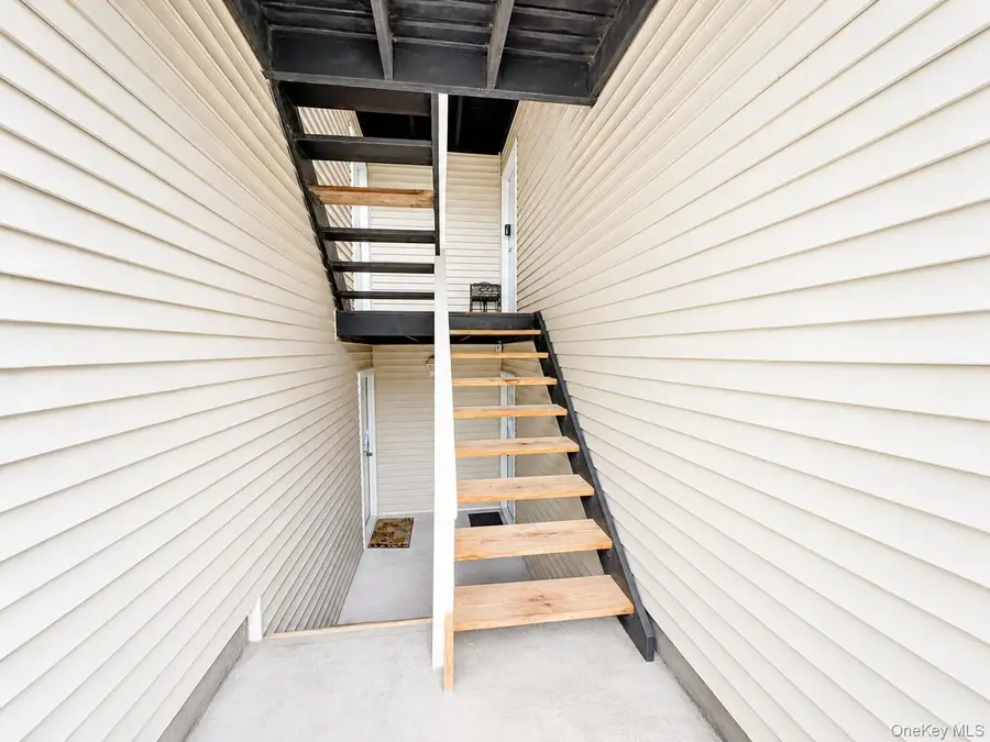 27 Lexington Hill #10, Harriman, NY 10926 - #3