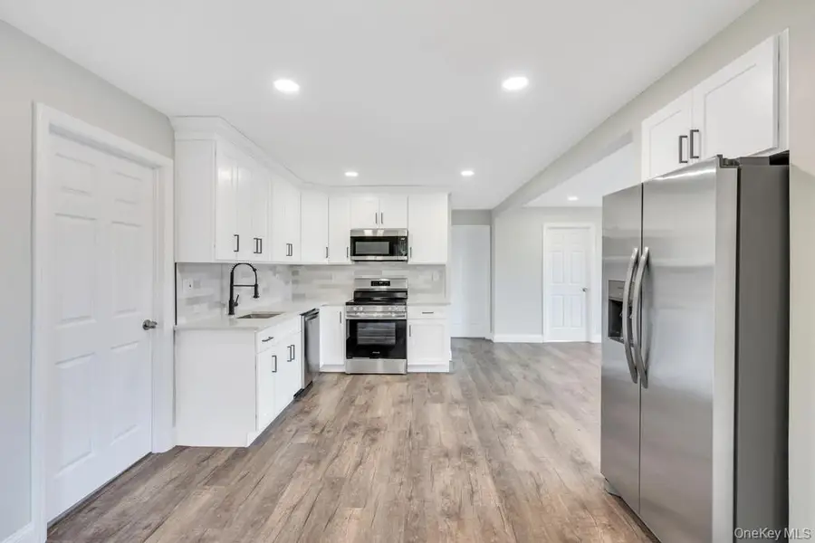 446 Riviera Drive, Mastic Beach, NY 11951 - #3