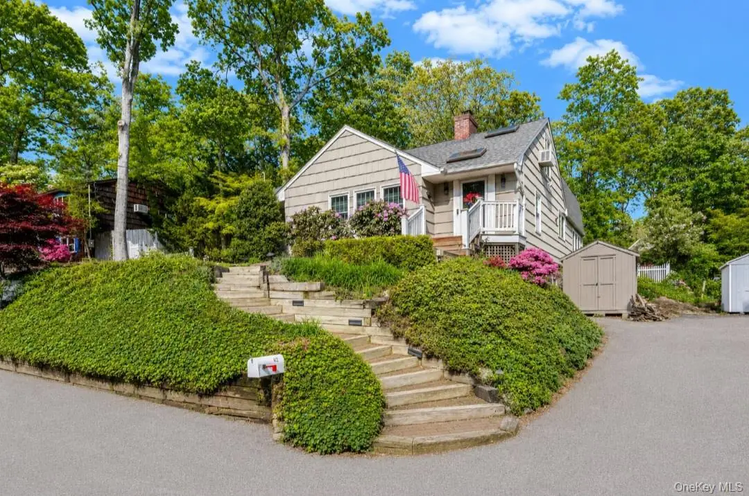 42 Shady Lane, Huntington, NY 11743 - #1