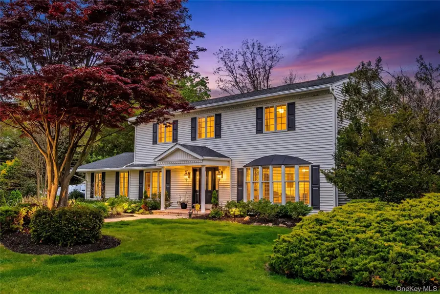 Address Withheld By Seller, Hauppauge, NY 11788 - #2