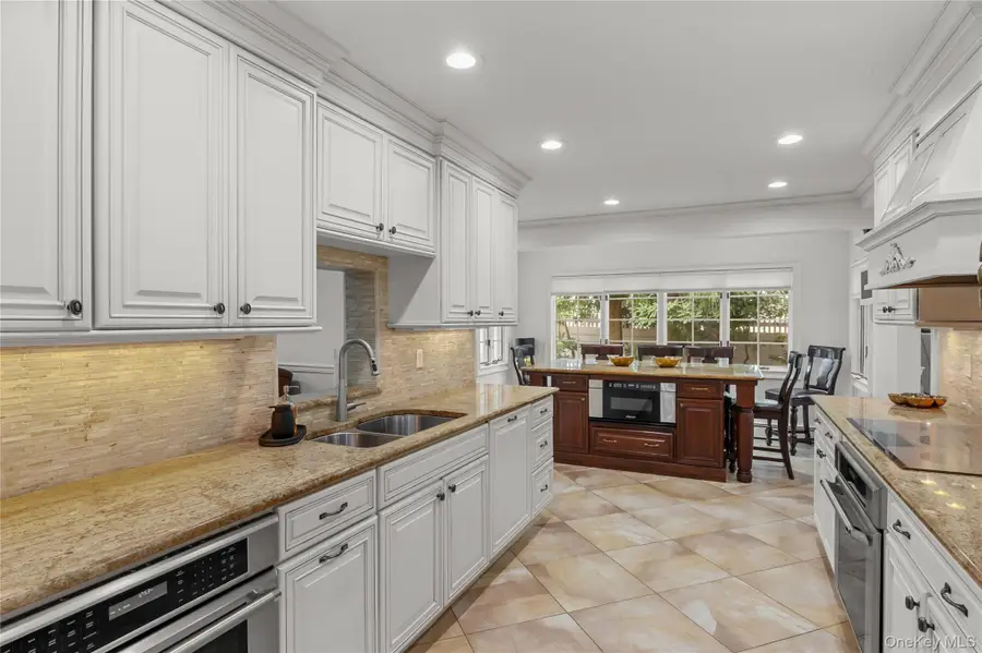 Address Withheld By Seller, Hauppauge, NY 11788 - #3