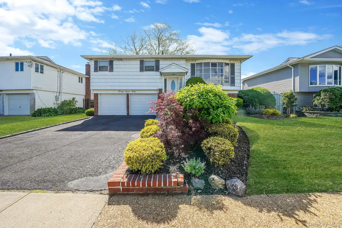 2740 Judith Drive, Bellmore, NY 11710 - #1