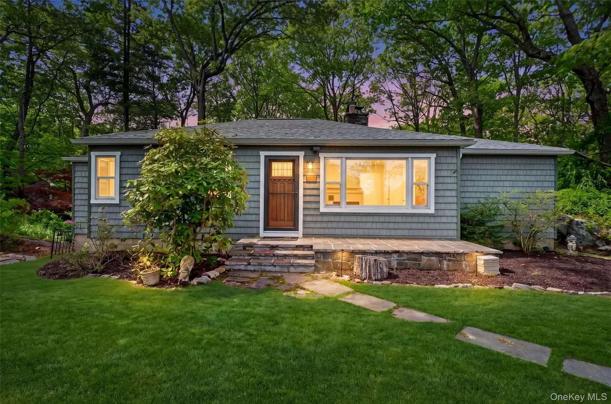 20 Cricket Lane, Mahopac, NY 10541 - #1
