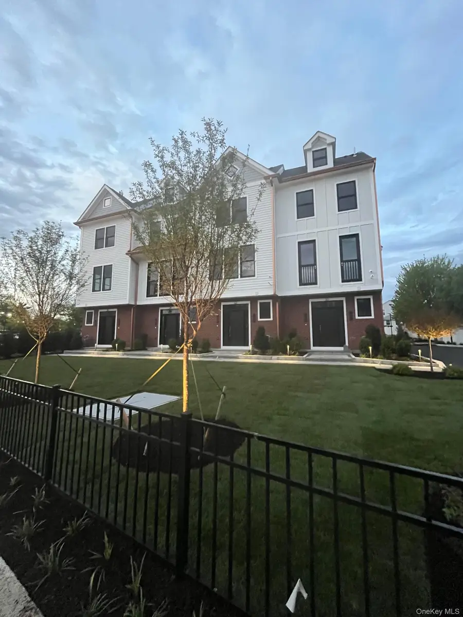 30 Andrews Lane, Sleepy Hollow, NY 10591 - #3