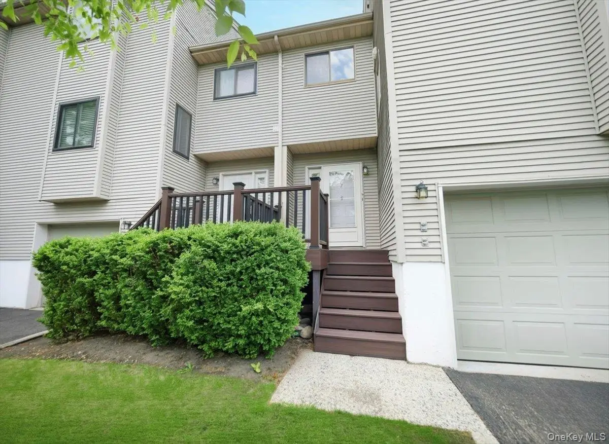 5 Isabel Court, Nanuet, NY 10954 - #1