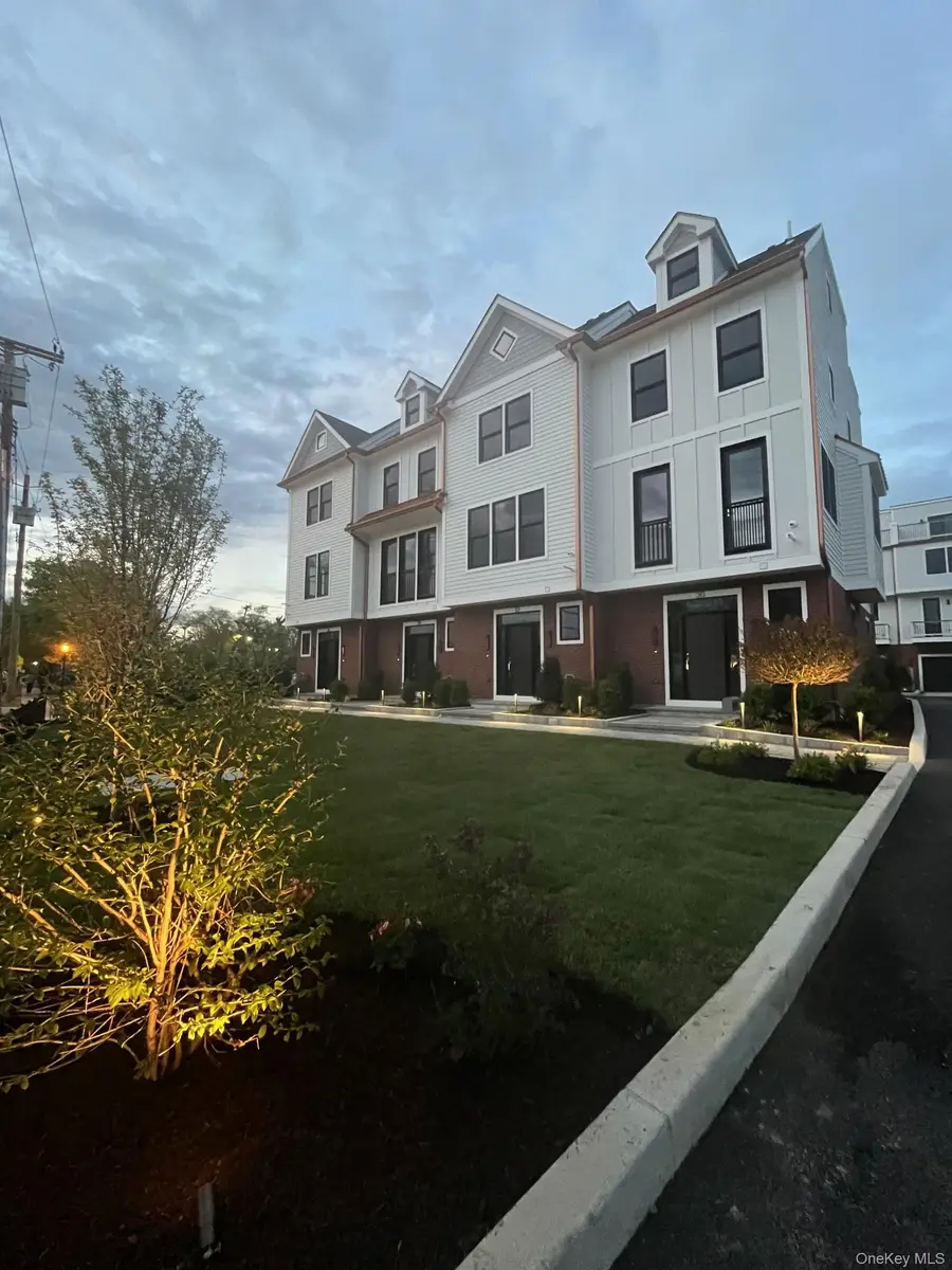 36 Andrews Lane, Sleepy Hollow, NY 10591 - #2