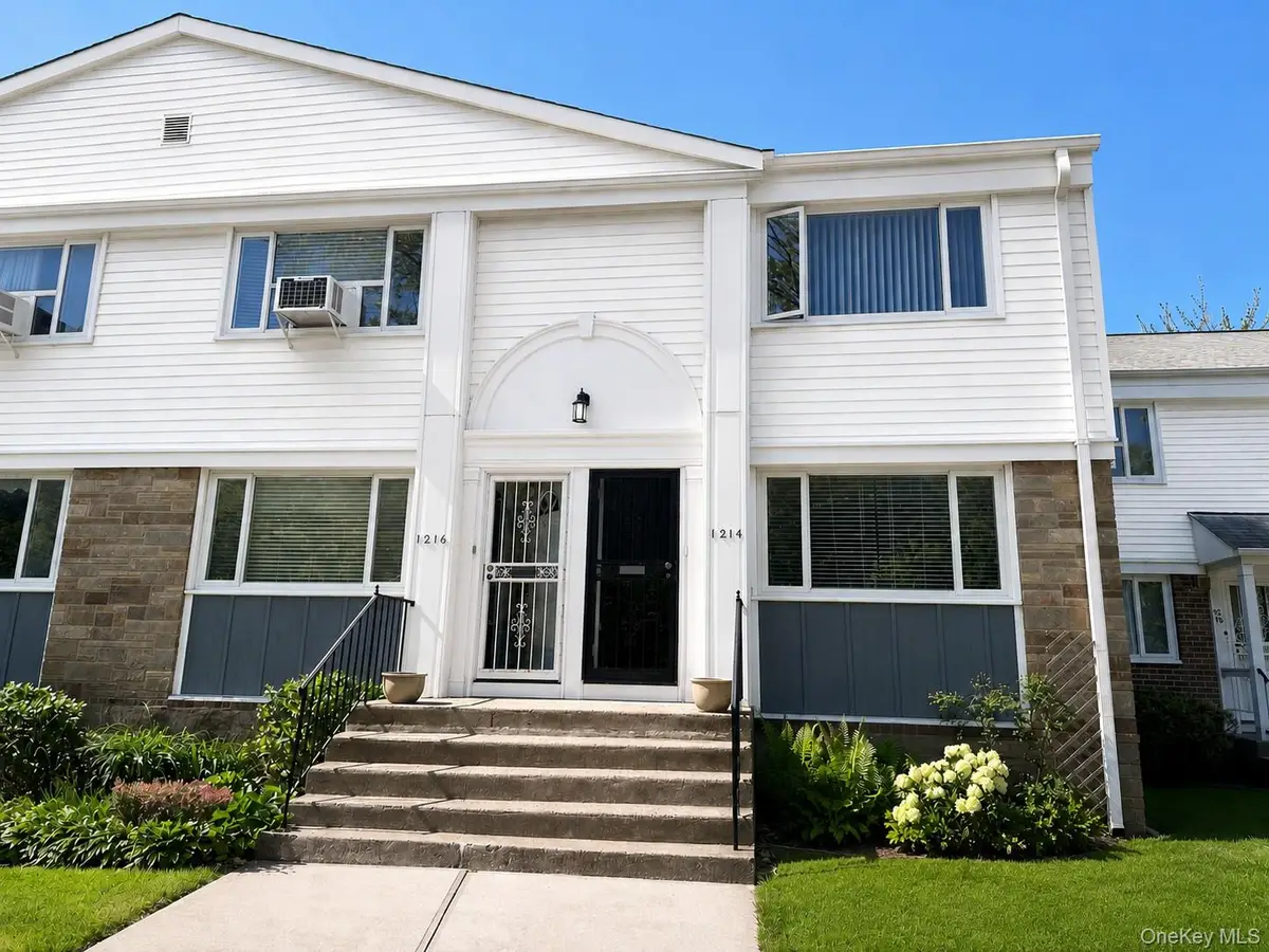 12-14 Bell Boulevard #109, Bayside, NY 11360 - #1