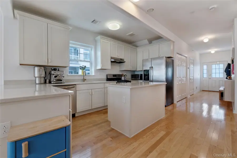 129 Beach 62nd Street, Arverne, NY 11692 - #3