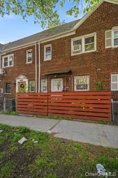 2195 Linden Boulevard, Brooklyn, NY 11207