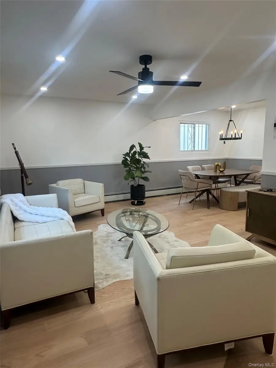 16321 Phroane Avenue, Jamaica, NY 11433 - #3