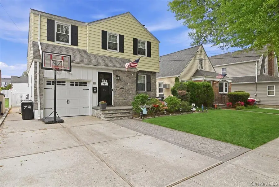 79 Raff Avenue, Floral Park, NY 11001 - #2