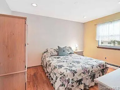 24 Spruce Street, Brentwood, NY 11717 - #3