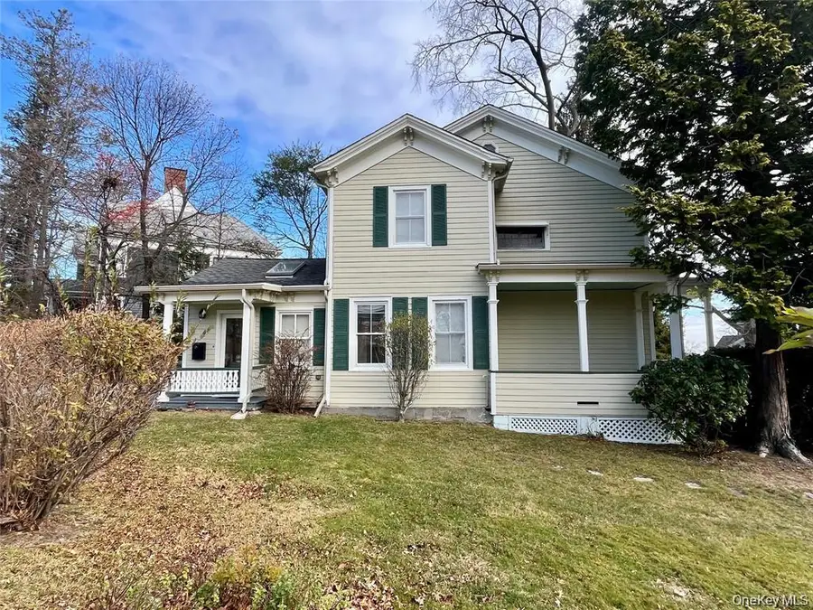 47 Wickham Avenue #45, Middletown, NY 10940 - #2