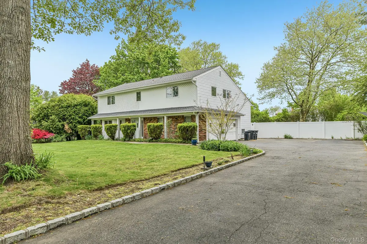 237 Cedar Road, East Northport, NY 11731 - #1