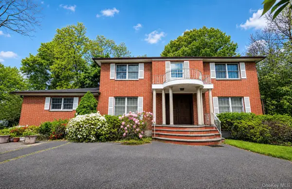 4 Carol Lane, Mamaroneck, NY 10543