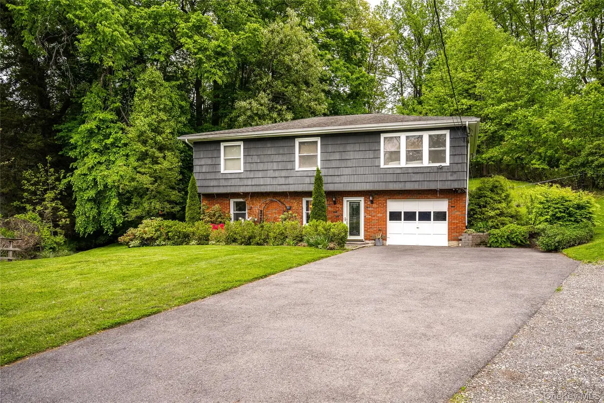 2 Piping Rock Drive, Ossining, NY 10562 - #1