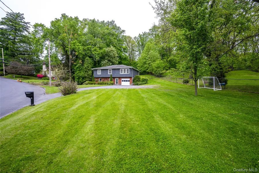 2 Piping Rock Drive, Ossining, NY 10562 - #2