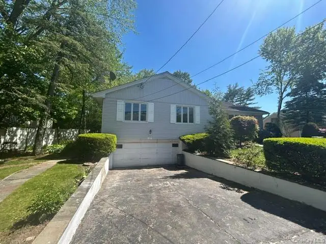 727 Wilmot Road, Scarsdale, NY 10583 - #2