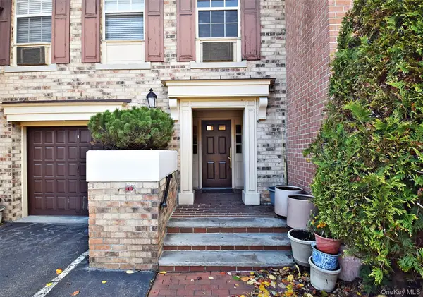 12-32 Diane Place #204 L, Bayside, NY 11360
