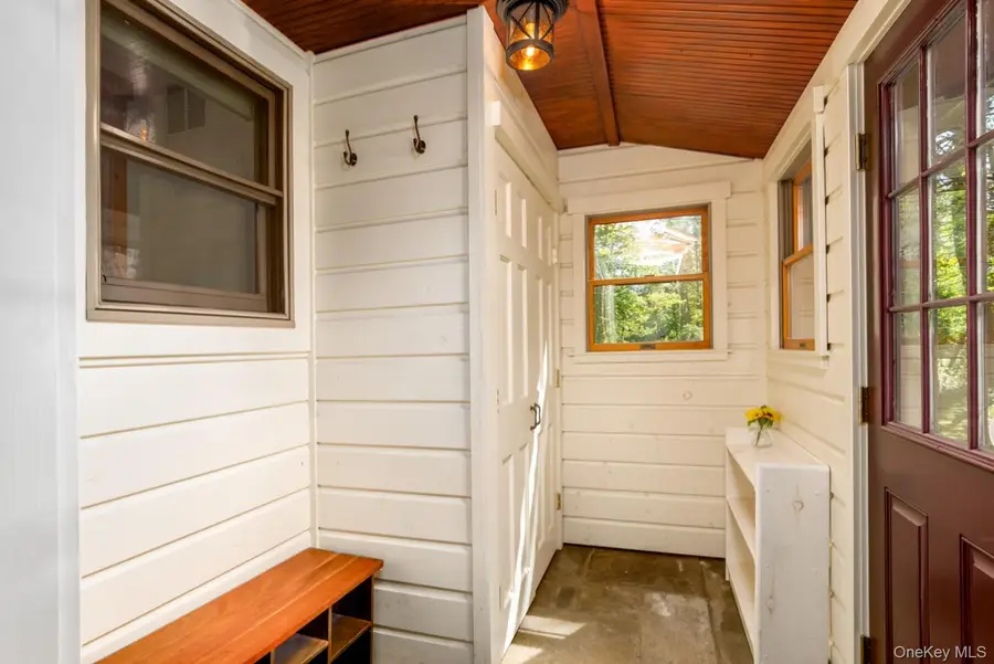 208 Tinker Street, Woodstock, NY 12498 - #2