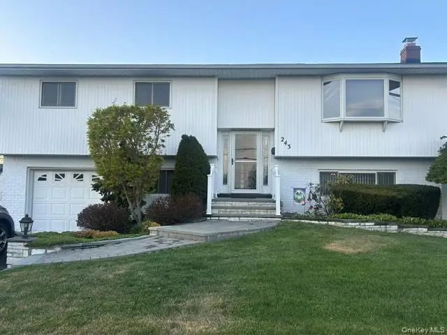 243 N Delaware Avenue, North Massapequa, NY 11758 - #1