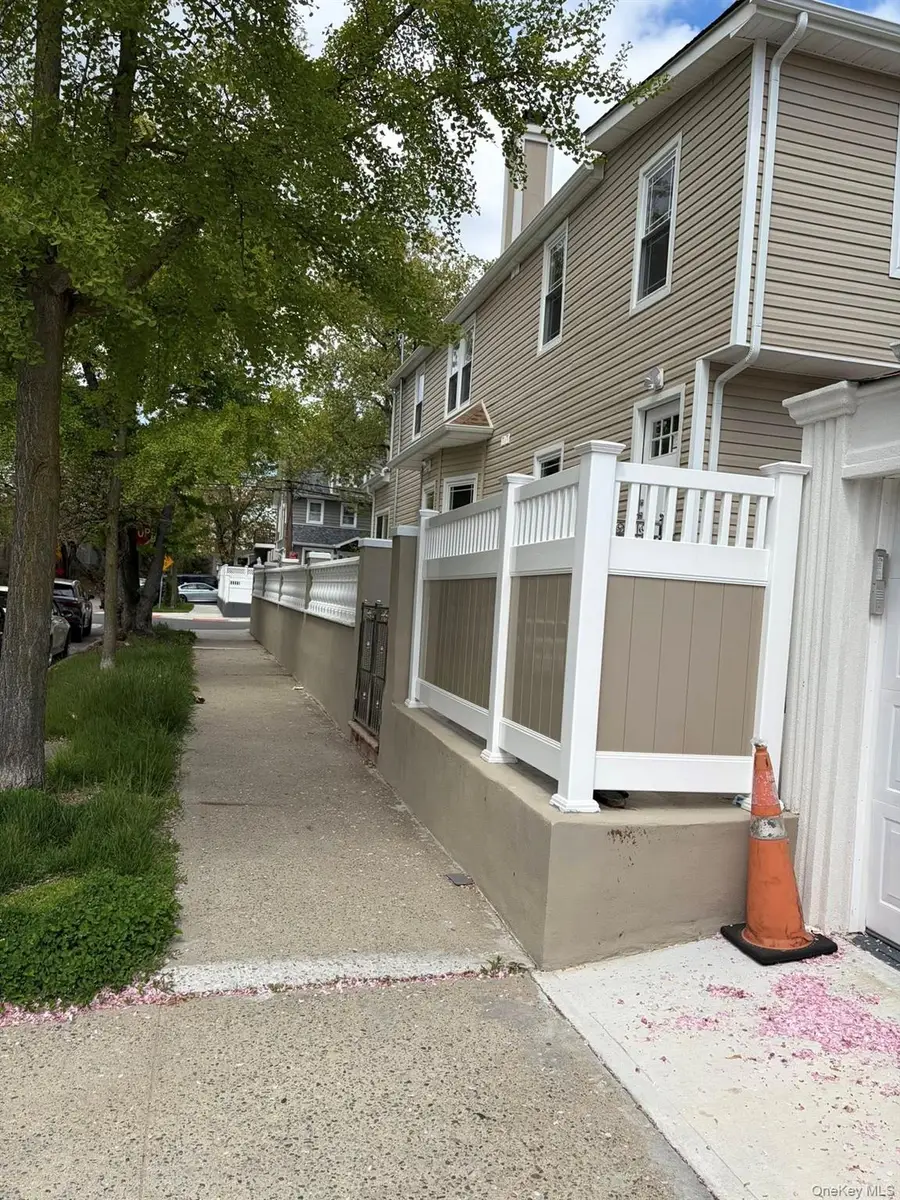 11481 114th Street, South Ozone Park, NY 11420 - #2