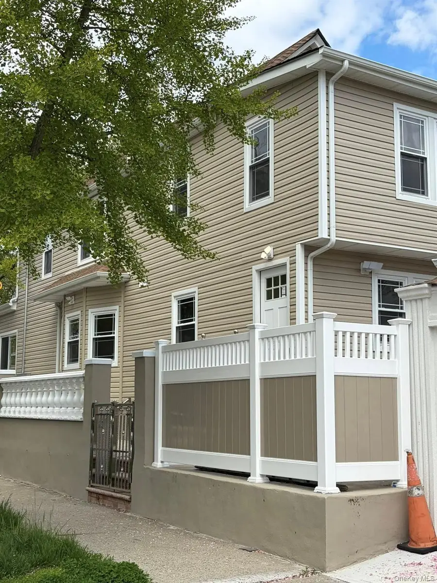 11481 114th Street, South Ozone Park, NY 11420 - #3
