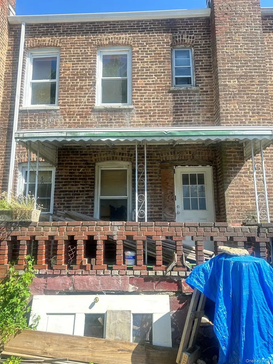 140-19 Rose Avenue, Flushing, NY 11355 - #3