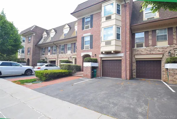 14-06 Michael Place #114 U, Bayside, NY 11360