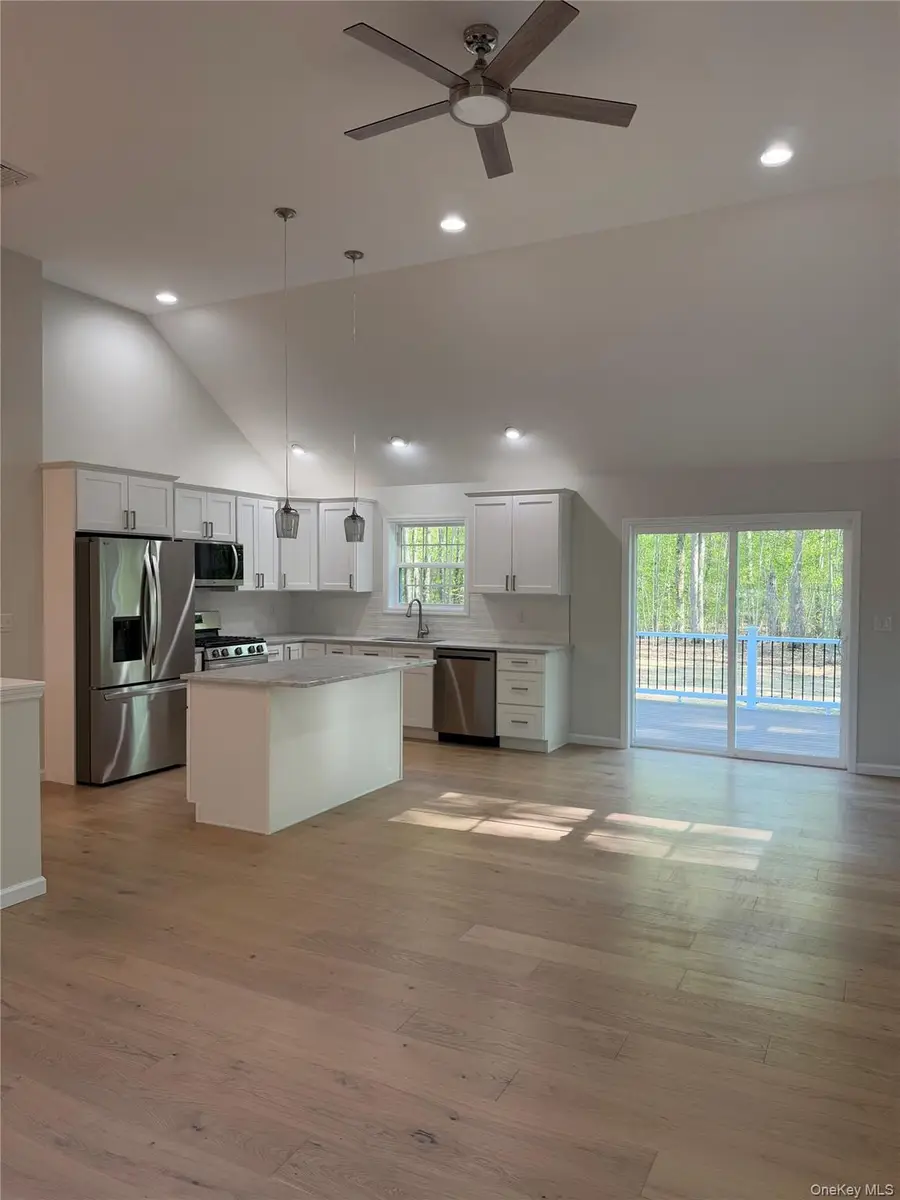 143 River Road, New Paltz, NY 12561 - #3