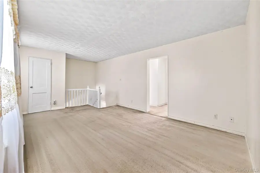 223-52 65th Avenue #52B, Oakland Gardens, NY 11364 - #3