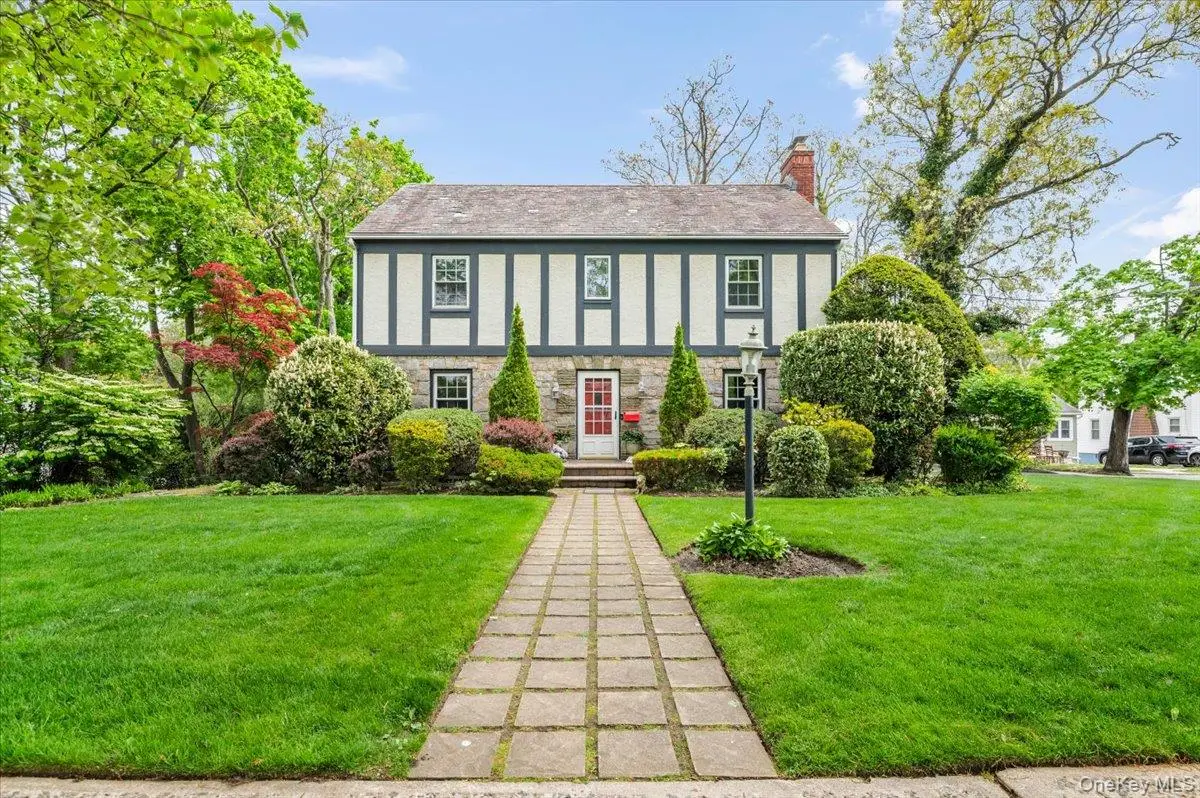 2069 Windsor Road, Baldwin, NY 11510 - #1