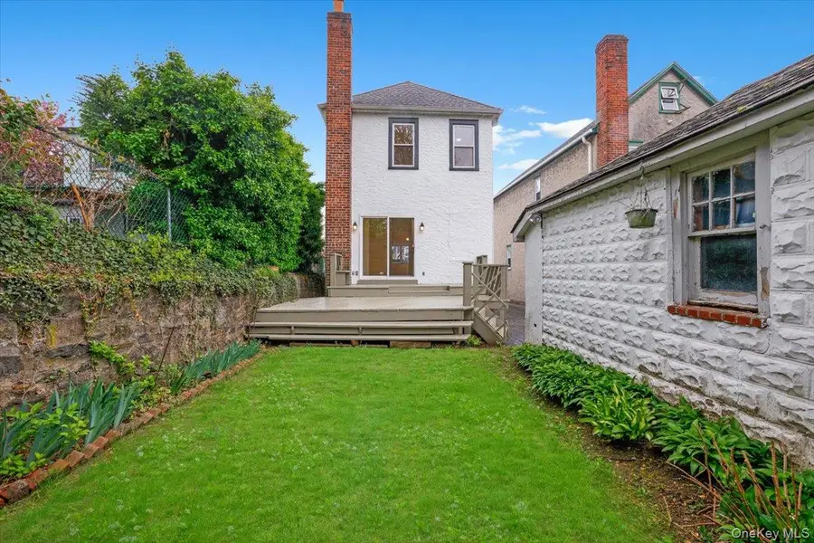 32 Crestmont Avenue, Yonkers, NY 10704 - #3