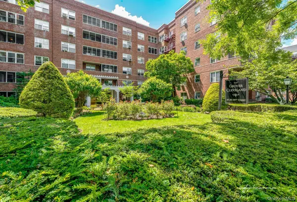 67-38 108 Street #D05, Forest Hills, NY 11375
