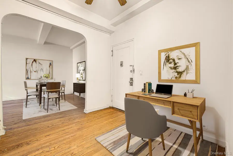 67-38 108 Street #D05, Forest Hills, NY 11375 - #2