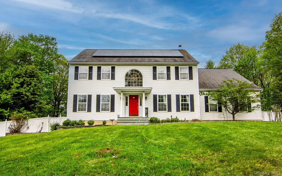 10 Marino Drive, Wallkill, NY 12589 - #1