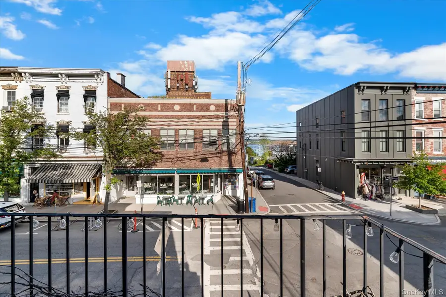 50 N Broadway #11, Nyack, NY 10960 - #3