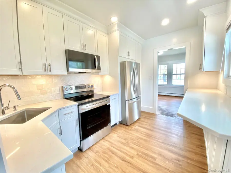 155 Jayne Avenue, Patchogue, NY 11772 - #3