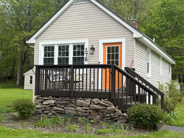 176 Mountaindale, Mountain Dale, NY 12763