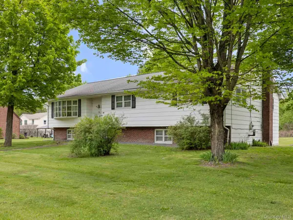 104 New Paltz Road, Highland, NY 12528