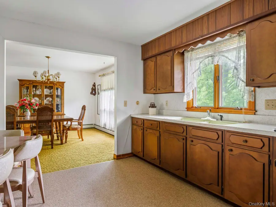 104 New Paltz Road, Highland, NY 12528 - #2