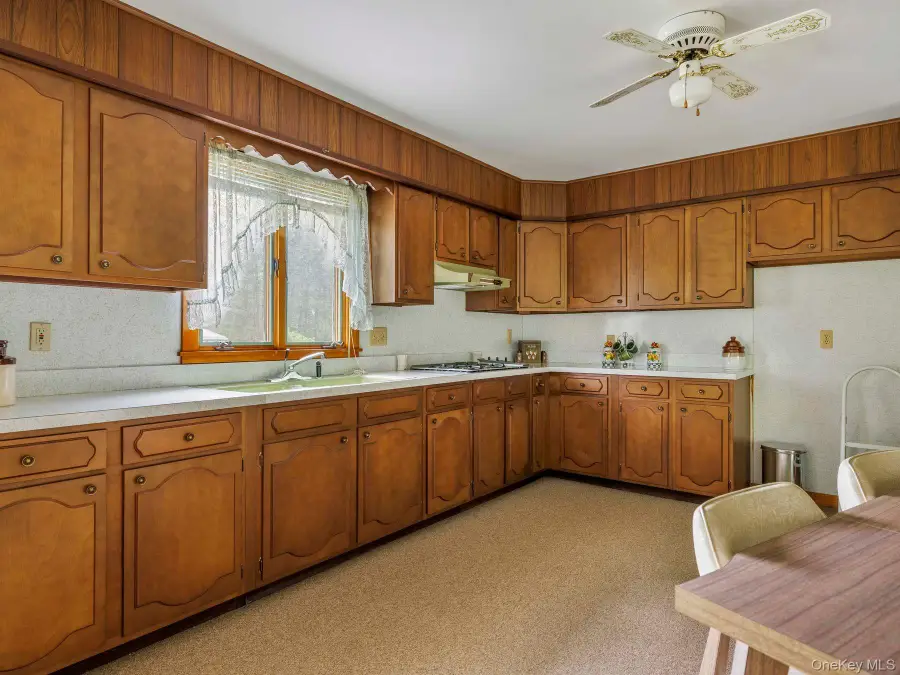104 New Paltz Road, Highland, NY 12528 - #3